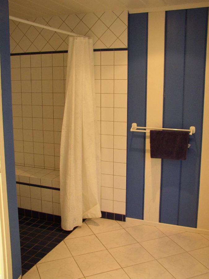 Maison De Manon Illhaeusern Habitación foto